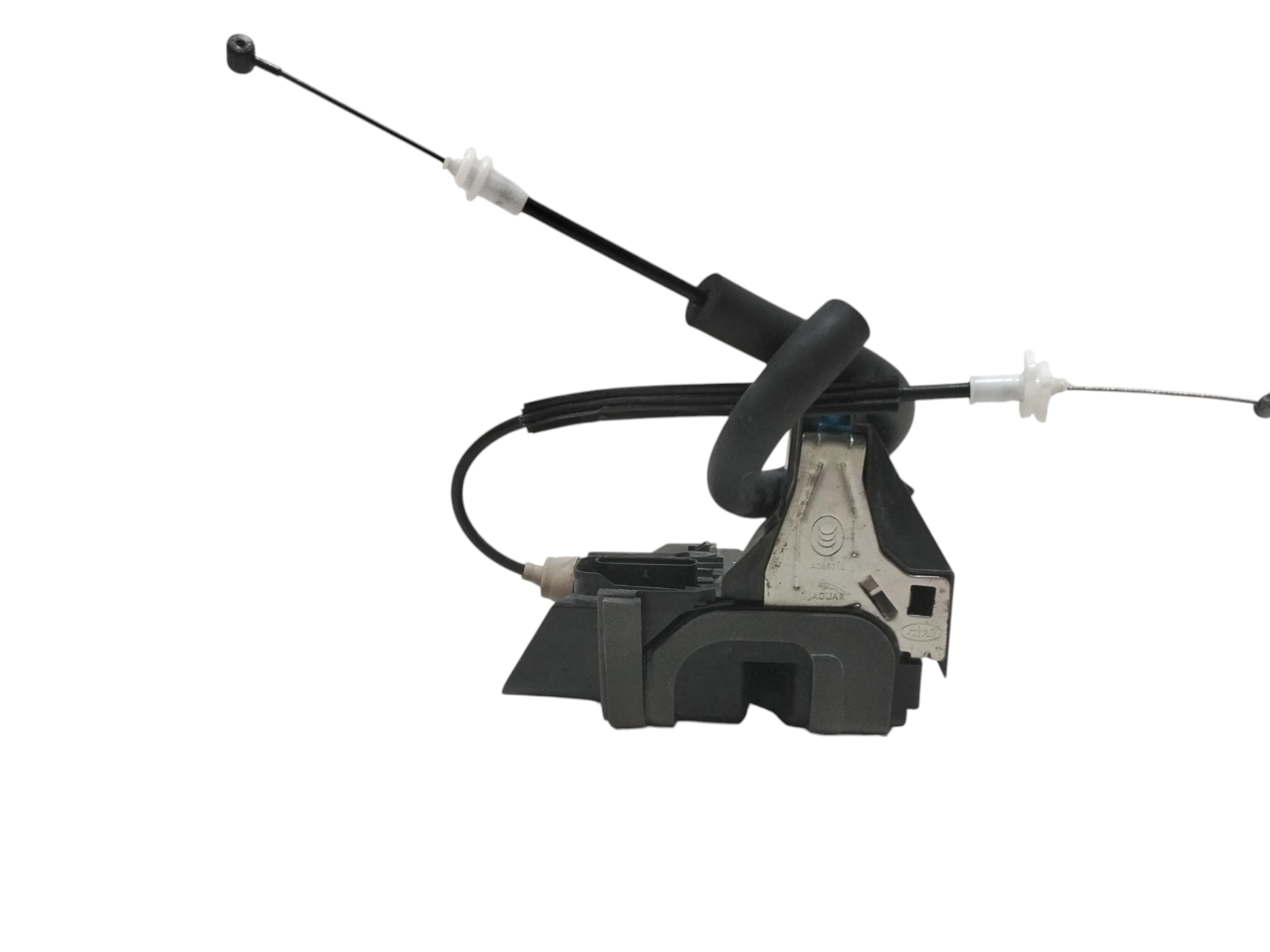 Serratura Anteriore Sinistra per Land Rover Range Rover Velar (17>) (2017 - In produzione)