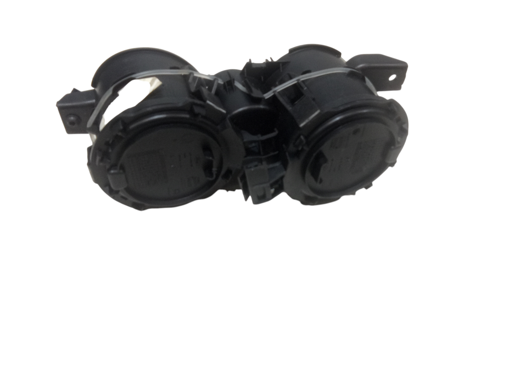 Porta bicchiere per Ford Kuga (2020 - )