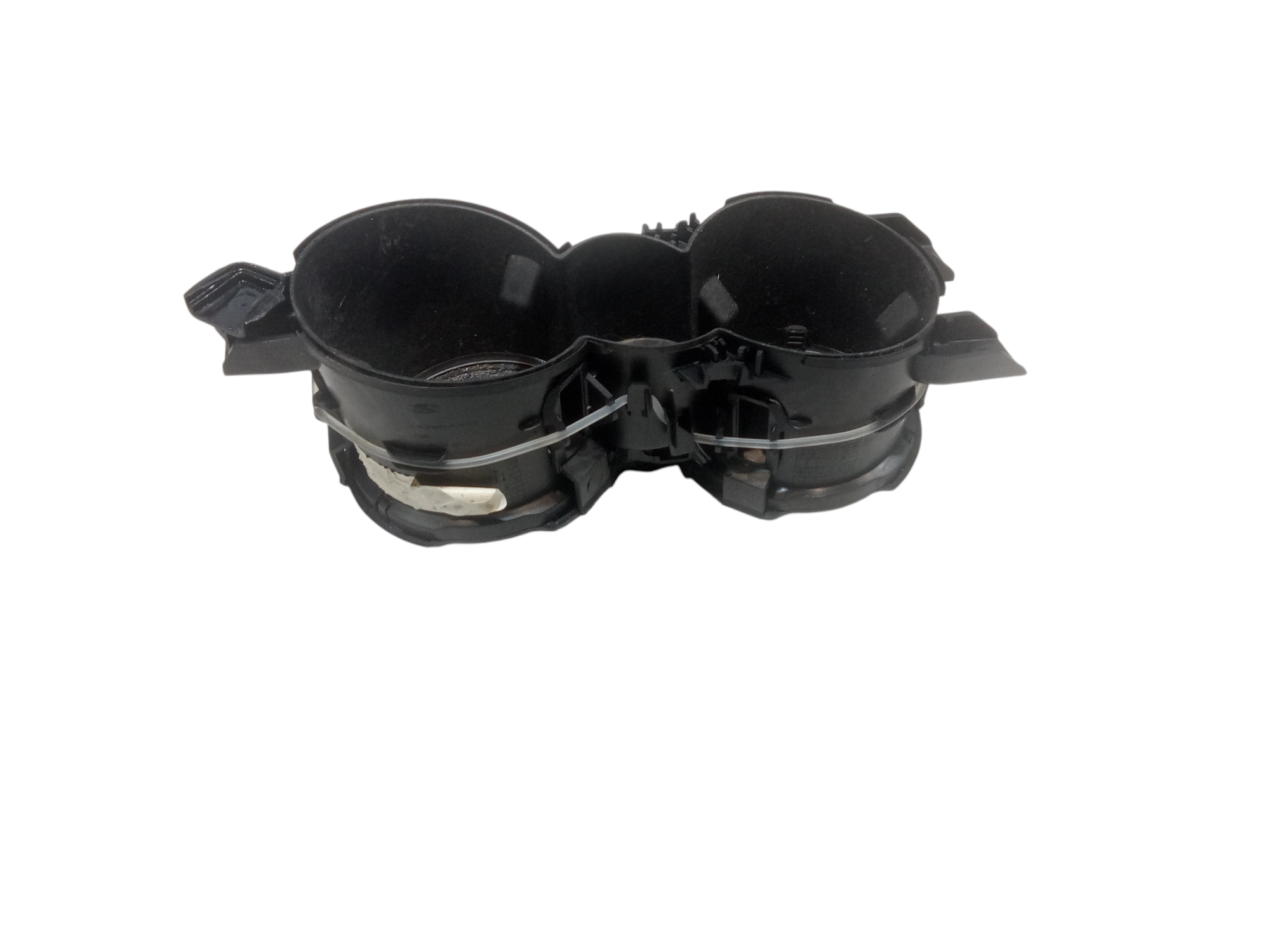 Porta bicchiere per Ford Kuga (2020 - )