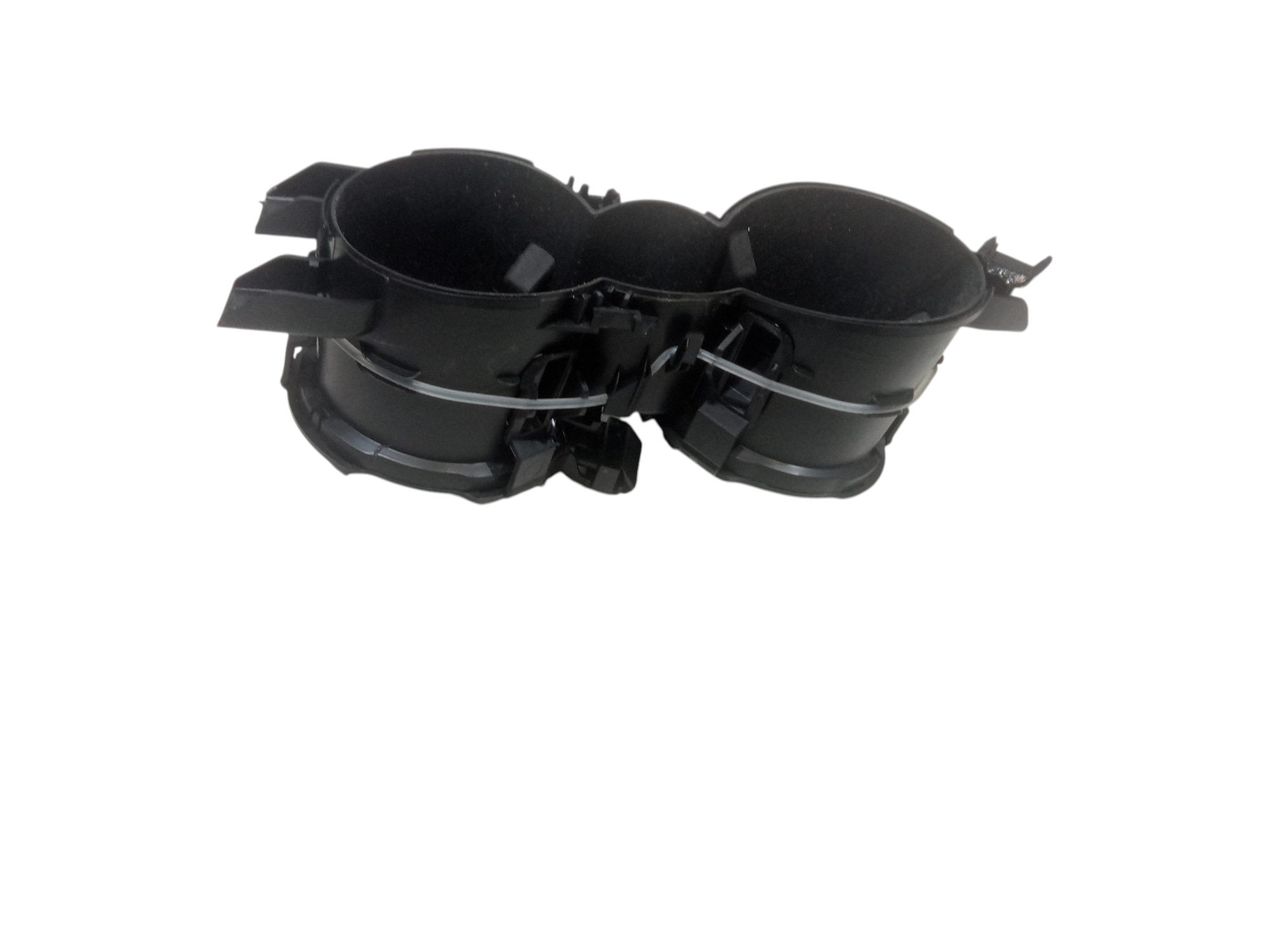 Porta bicchiere per Ford Kuga (2020 - )