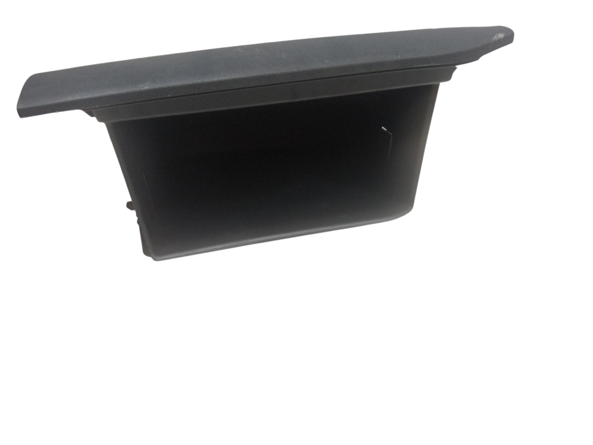 Cassetto porta oggetti per Ford Kuga (2020 - )