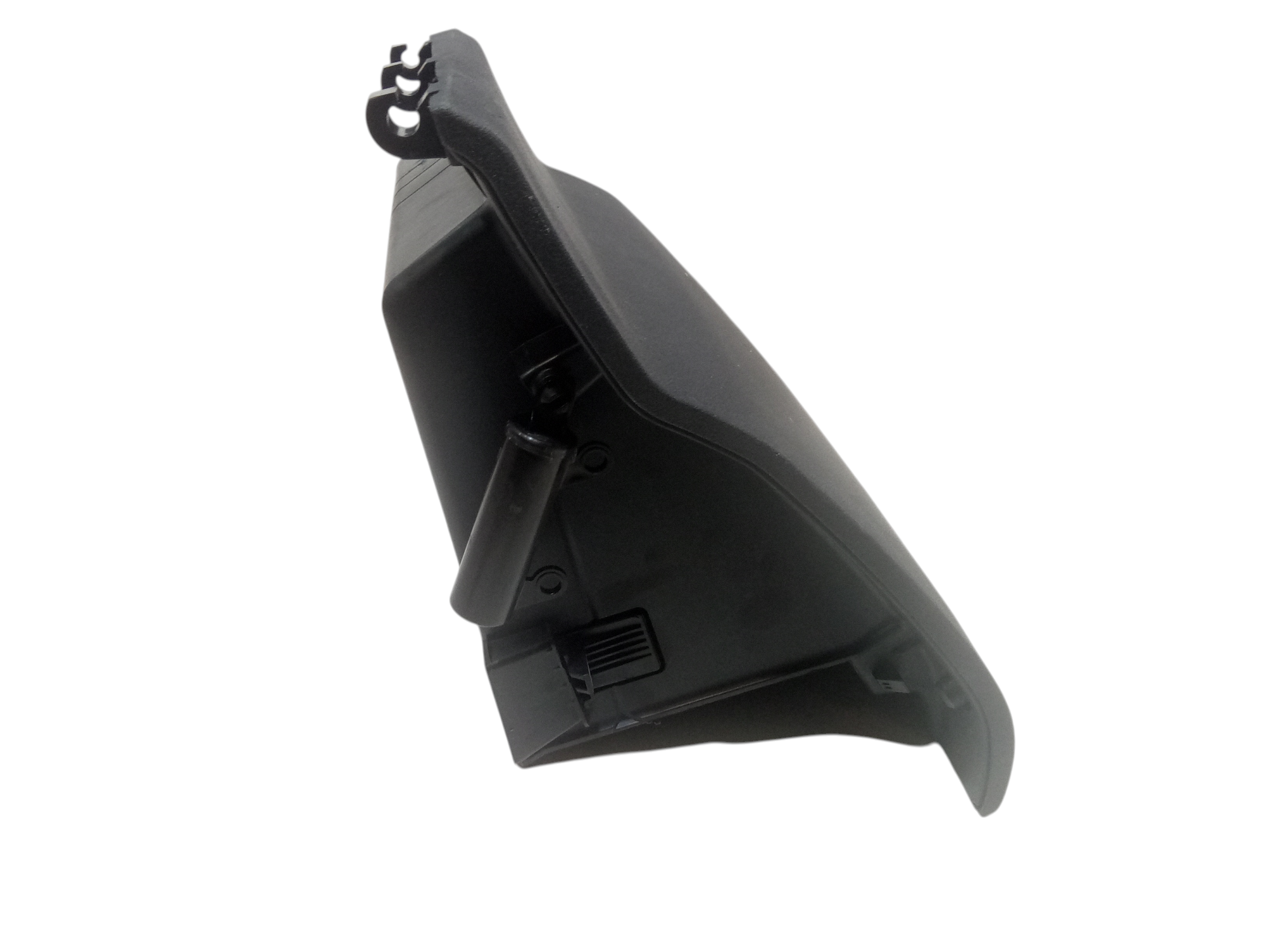 Cassetto porta oggetti per Ford Kuga (2020 - )