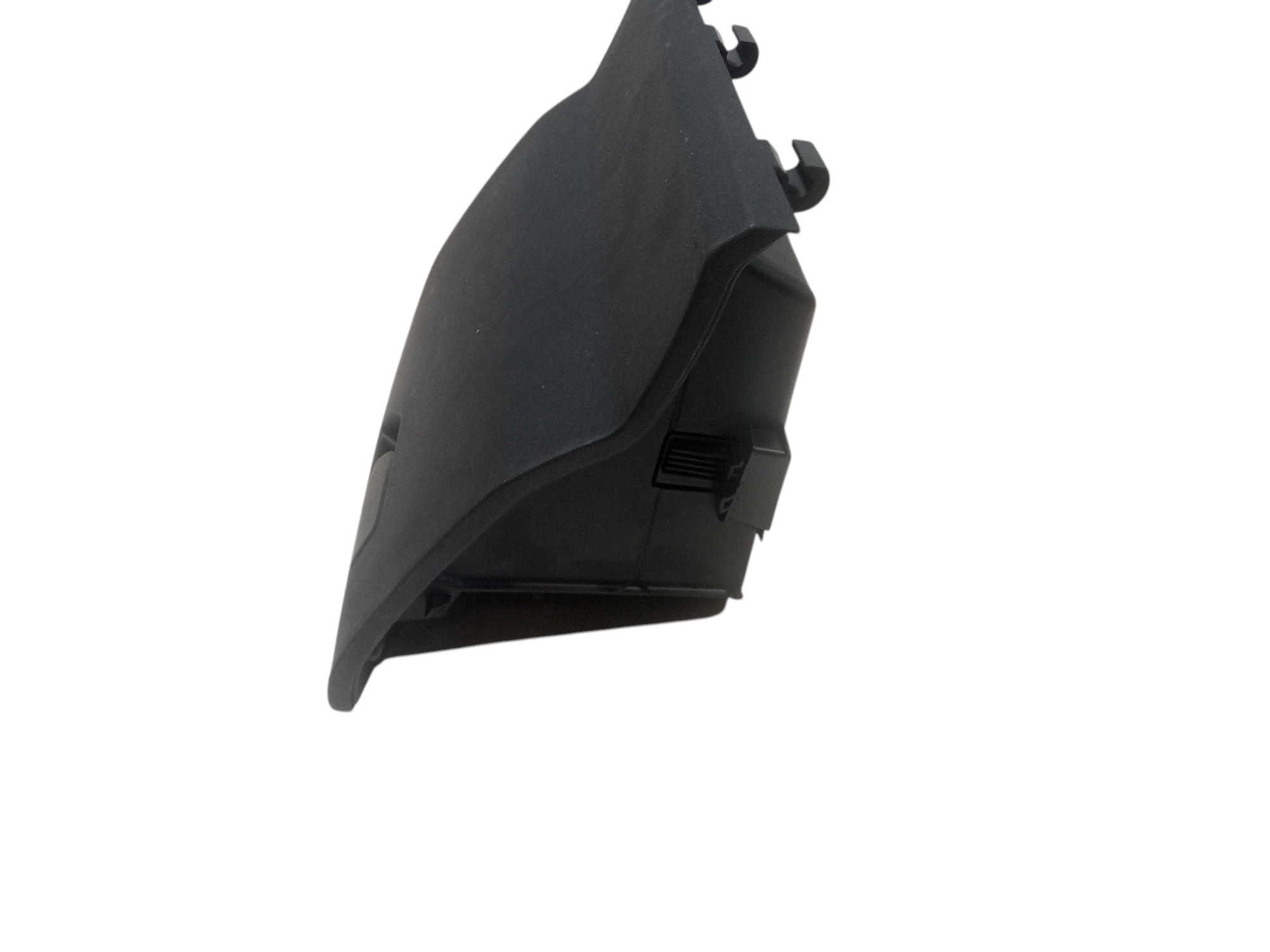 Cassetto porta oggetti per Ford Kuga (2020 - )