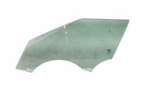 Vetro scendente anteriore Sinistro per Land Rover Range Rover Velar (17>) (2017 - In produzione)