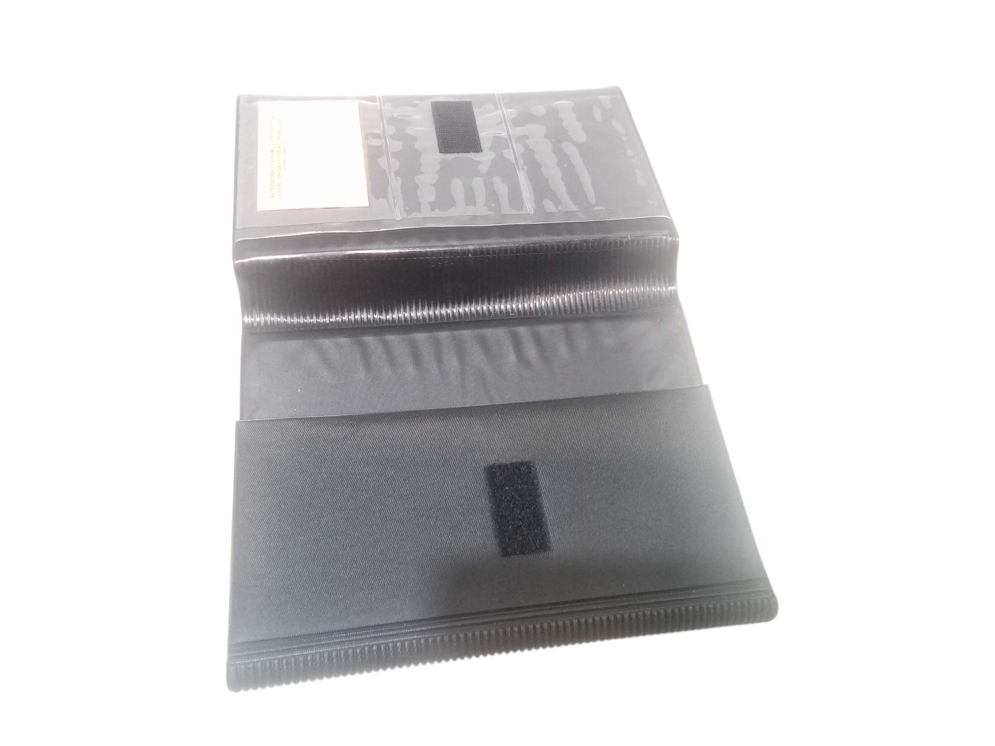 Porta documenti per Ford Kuga (2020 - )