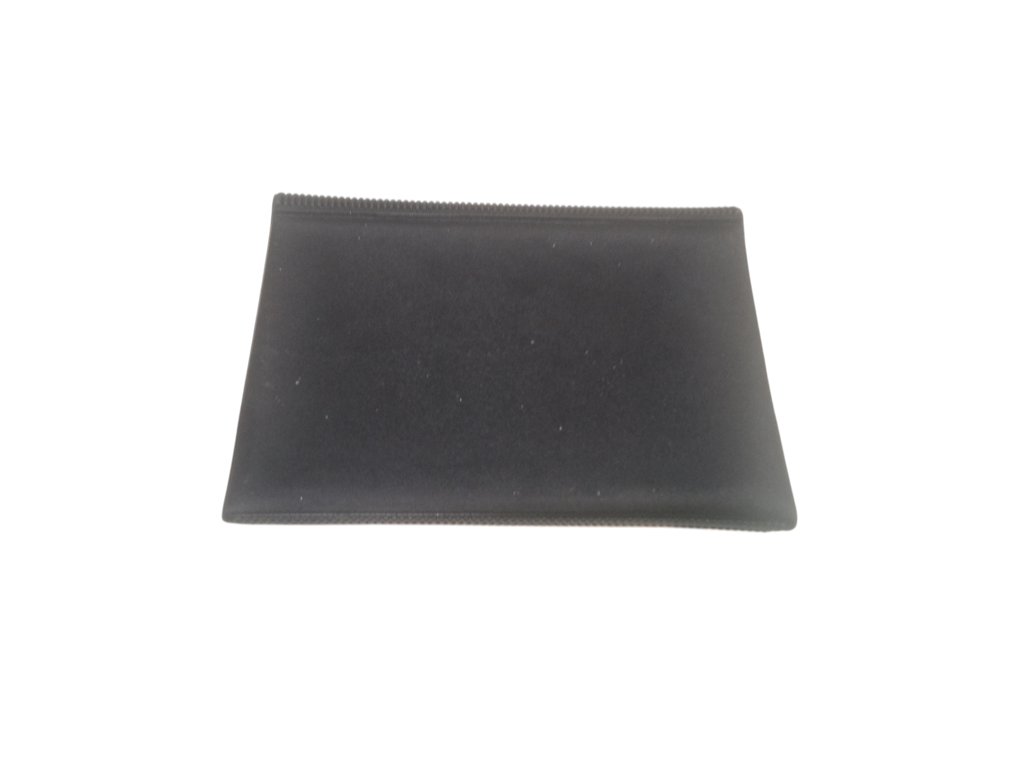 Porta documenti per Ford Kuga (2020 - )