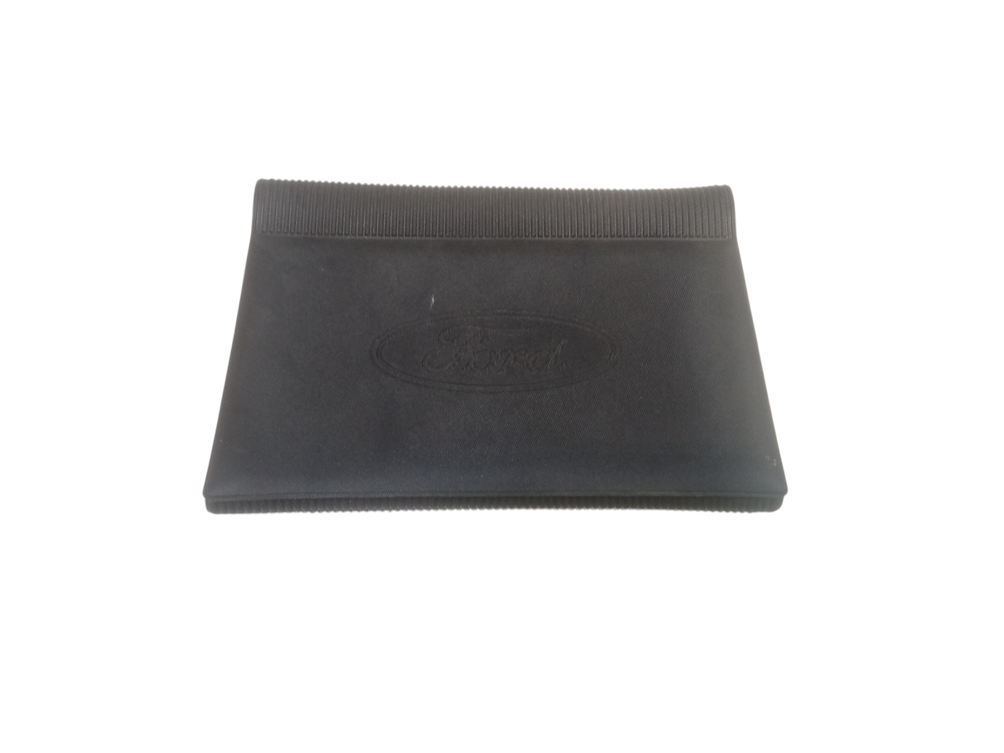 Porta documenti per Ford Kuga (2020 - )