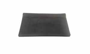 Porta documenti per Ford Kuga (2020 - )