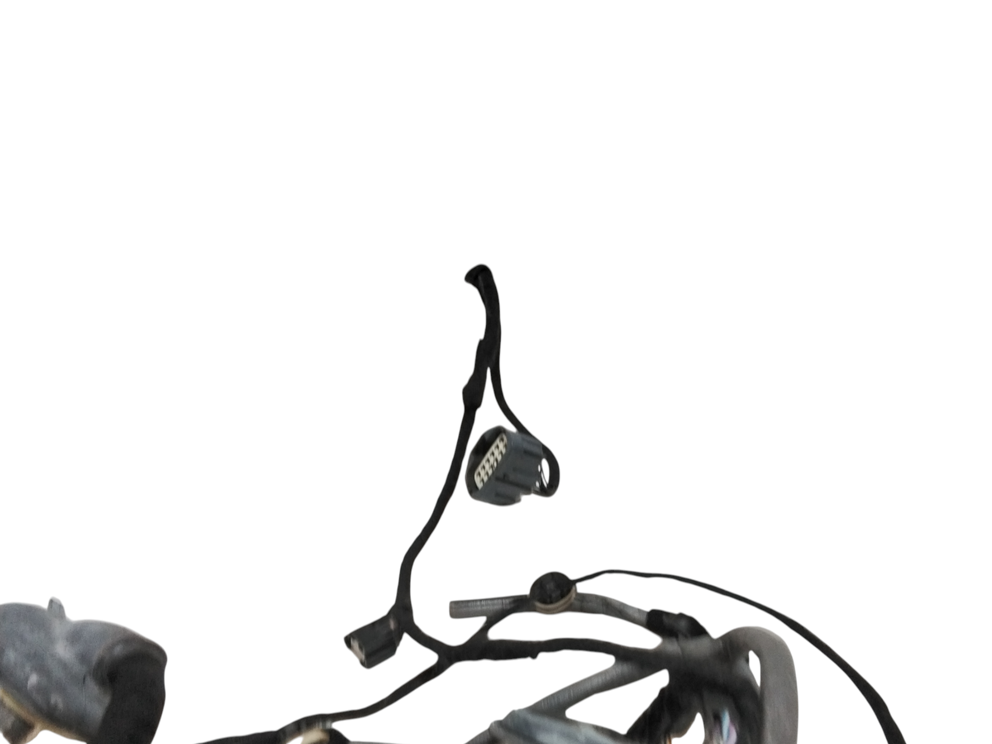 Cablaggio porta posteriore destra per Land Rover Range Rover Velar (17>) (2017 - In produzione)