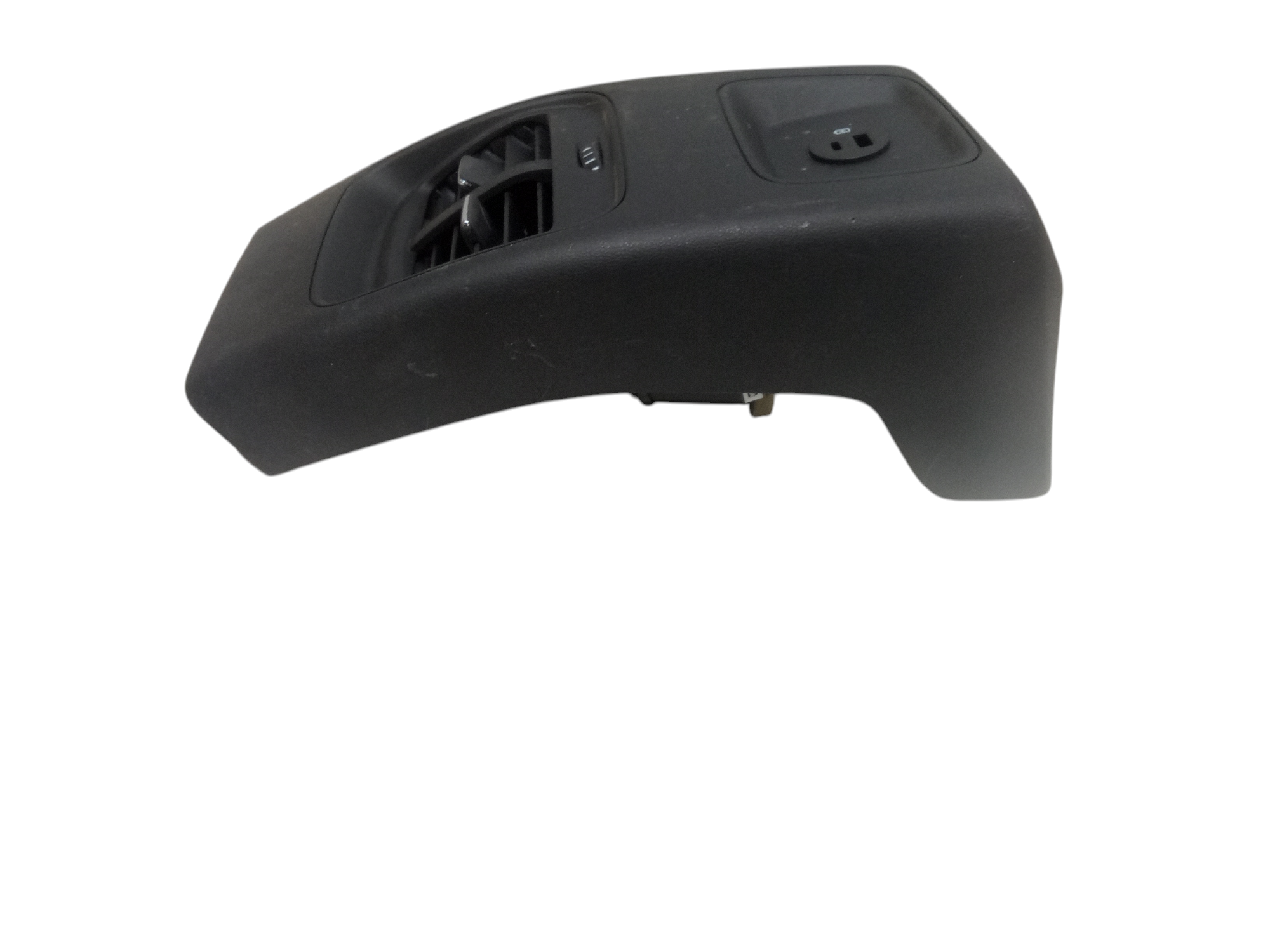 Bocchette aria posteriore per Ford Kuga (2020 - )