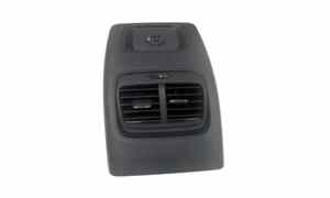 Bocchette aria posteriore per Ford Kuga (2020 - )