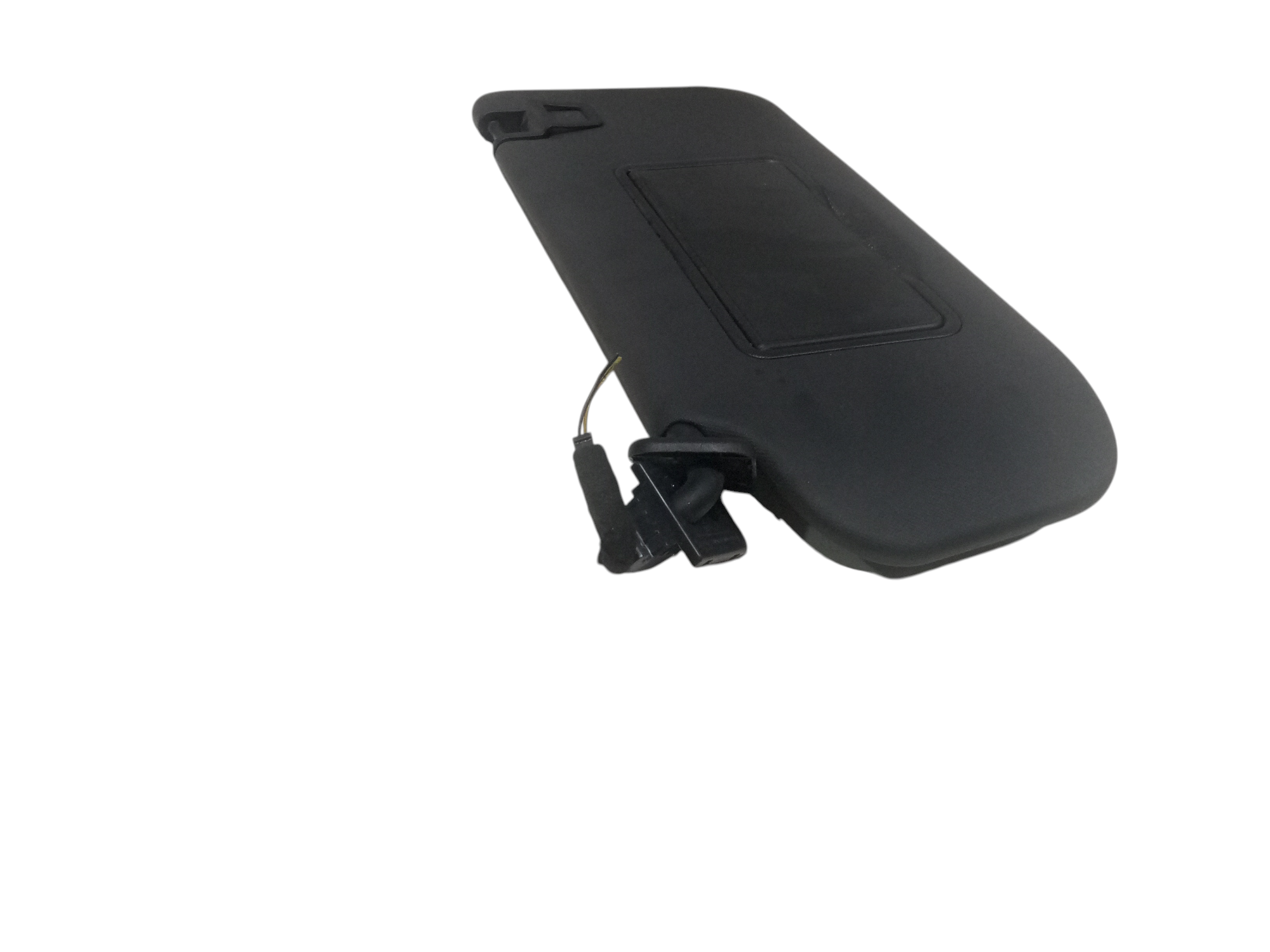 Parasole aletta anteriore Lato Guida per Ford Kuga (2020 - )