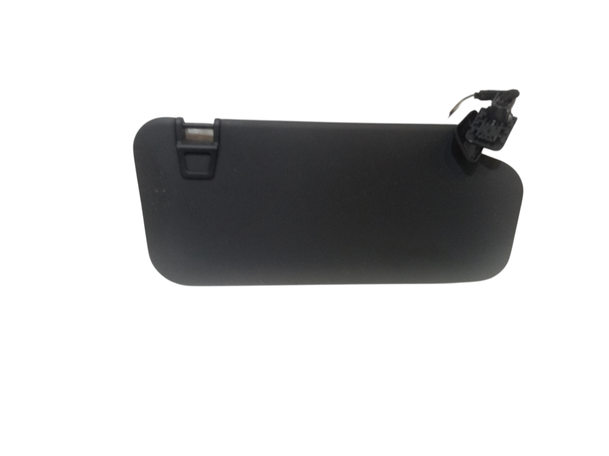 Parasole aletta anteriore Lato Guida per Ford Kuga (2020 - )