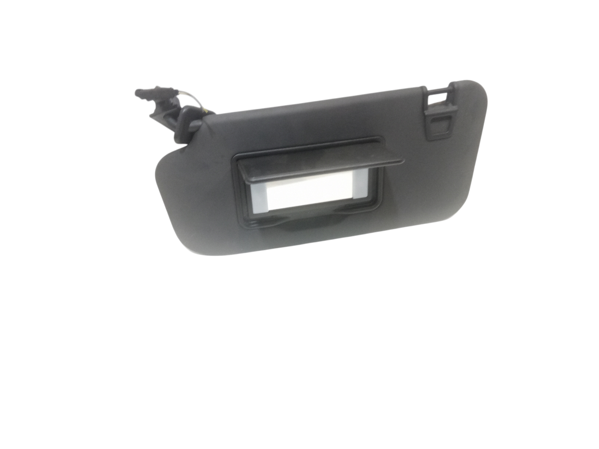 Parasole aletta anteriore Lato Guida per Ford Kuga (2020 - )