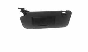 Parasole aletta anteriore Lato Guida per Ford Kuga (2020 - )