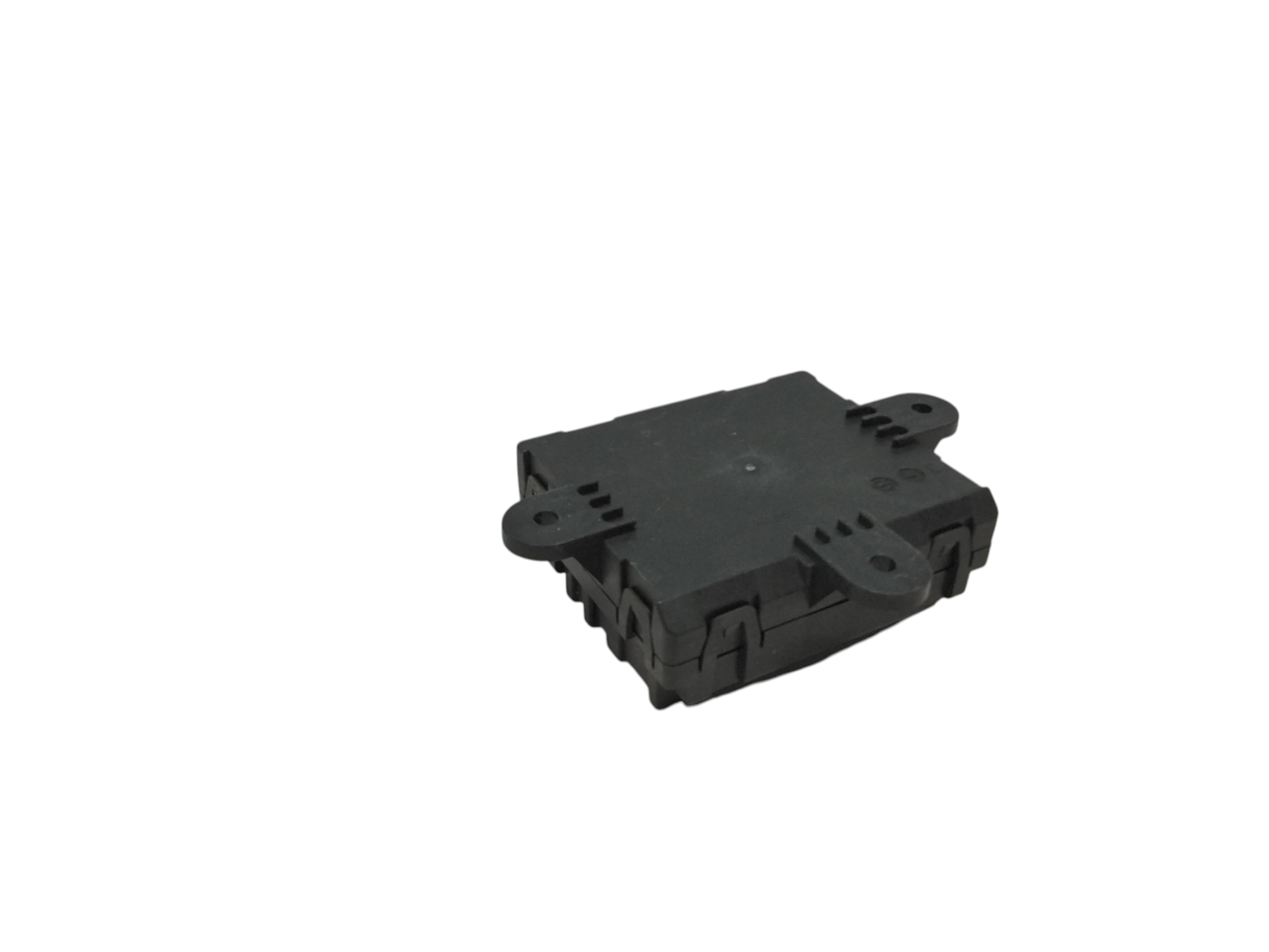 Centralina porta posteriore sx per Land Rover Range Rover Velar (17>) (2017 - In produzione)