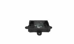 Centralina porta SX guida per Land Rover Range Rover Velar (17>) (2017 - In produzione)