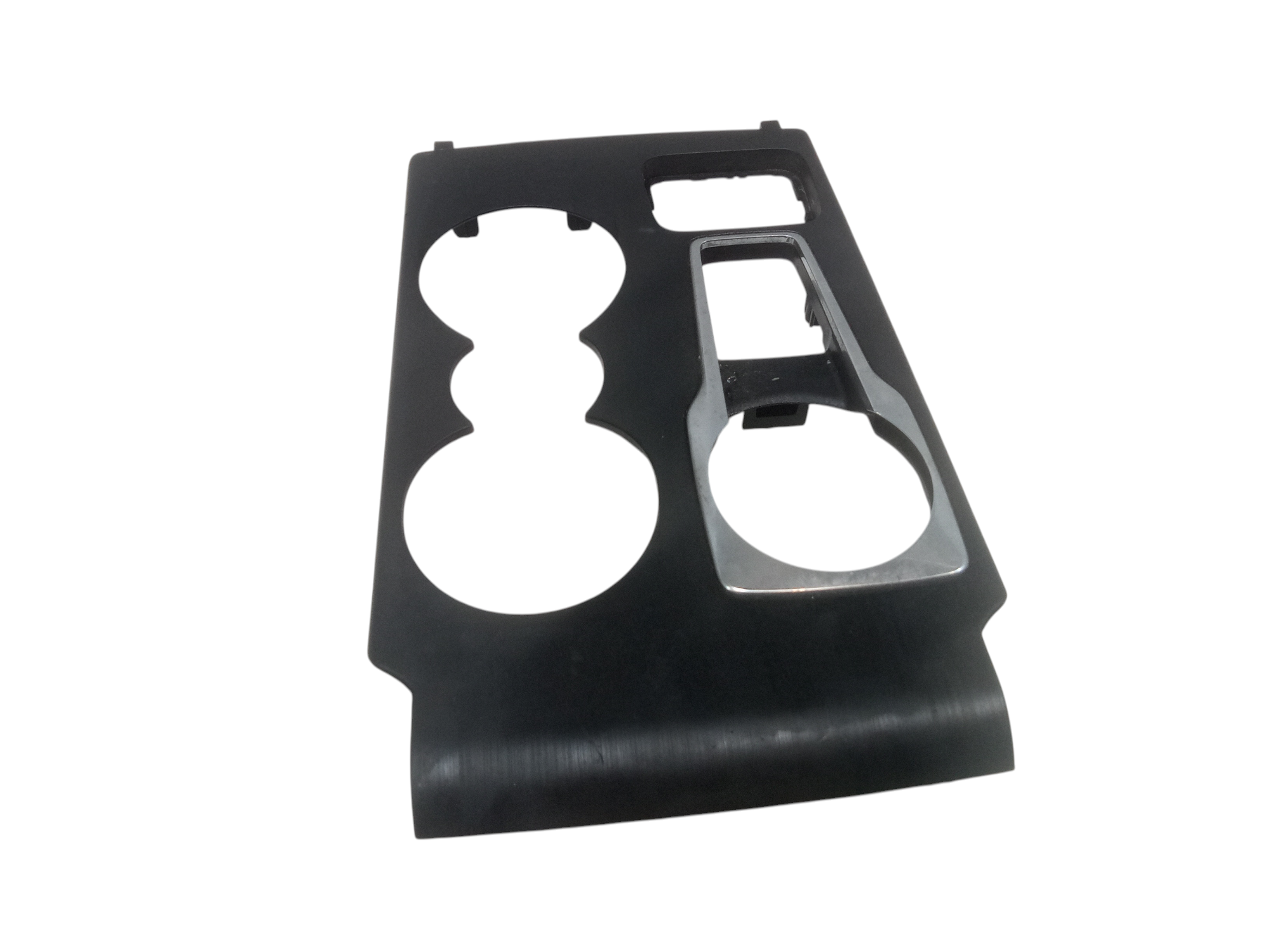 Modanatura console tunnel centrale per Ford Kuga (2020 - )