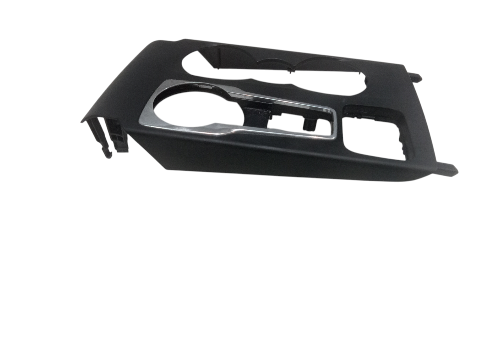 Modanatura console tunnel centrale per Ford Kuga (2020 - )