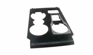 Modanatura console tunnel centrale per Ford Kuga (2020 - )