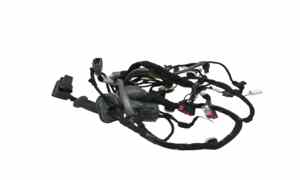 Cablaggio porta anteriore sinistra per Land Rover Range Rover Velar (17>) (2017 - In produzione)