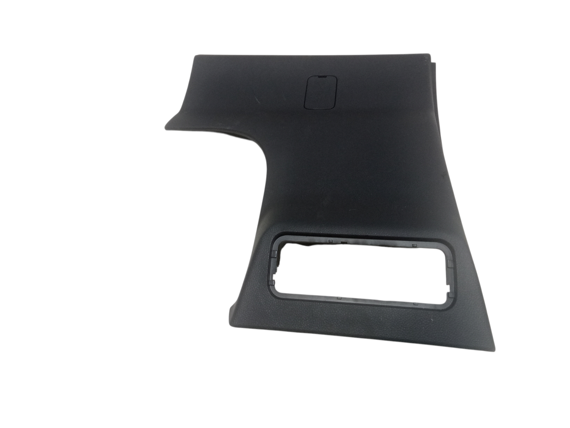 Rivestimento cruscotto per Ford Kuga (2020 - )