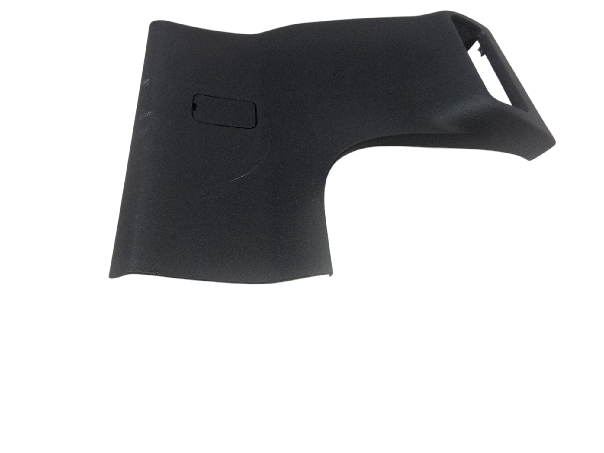 Rivestimento cruscotto per Ford Kuga (2020 - )