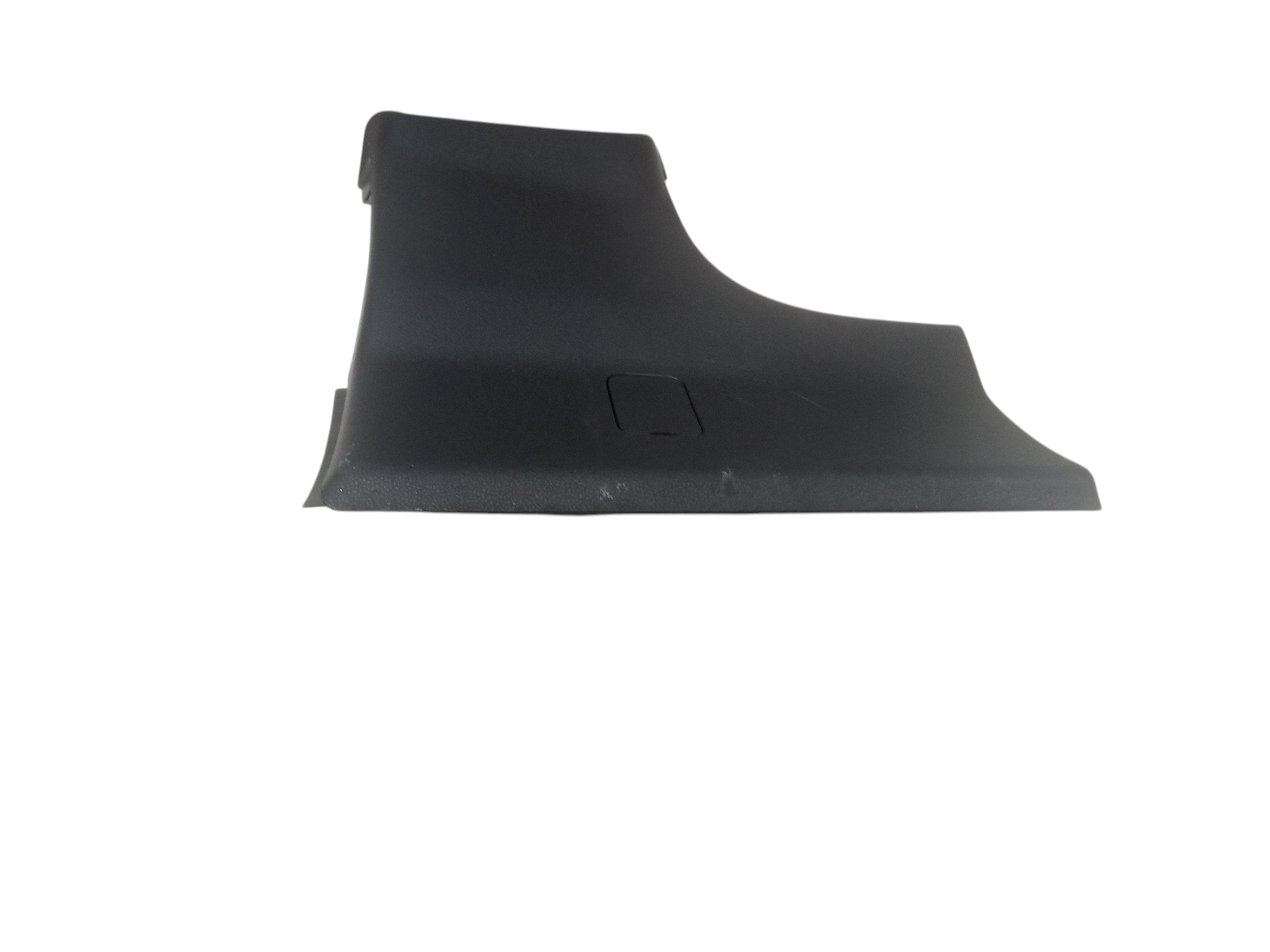 Rivestimento cruscotto per Ford Kuga (2020 - )