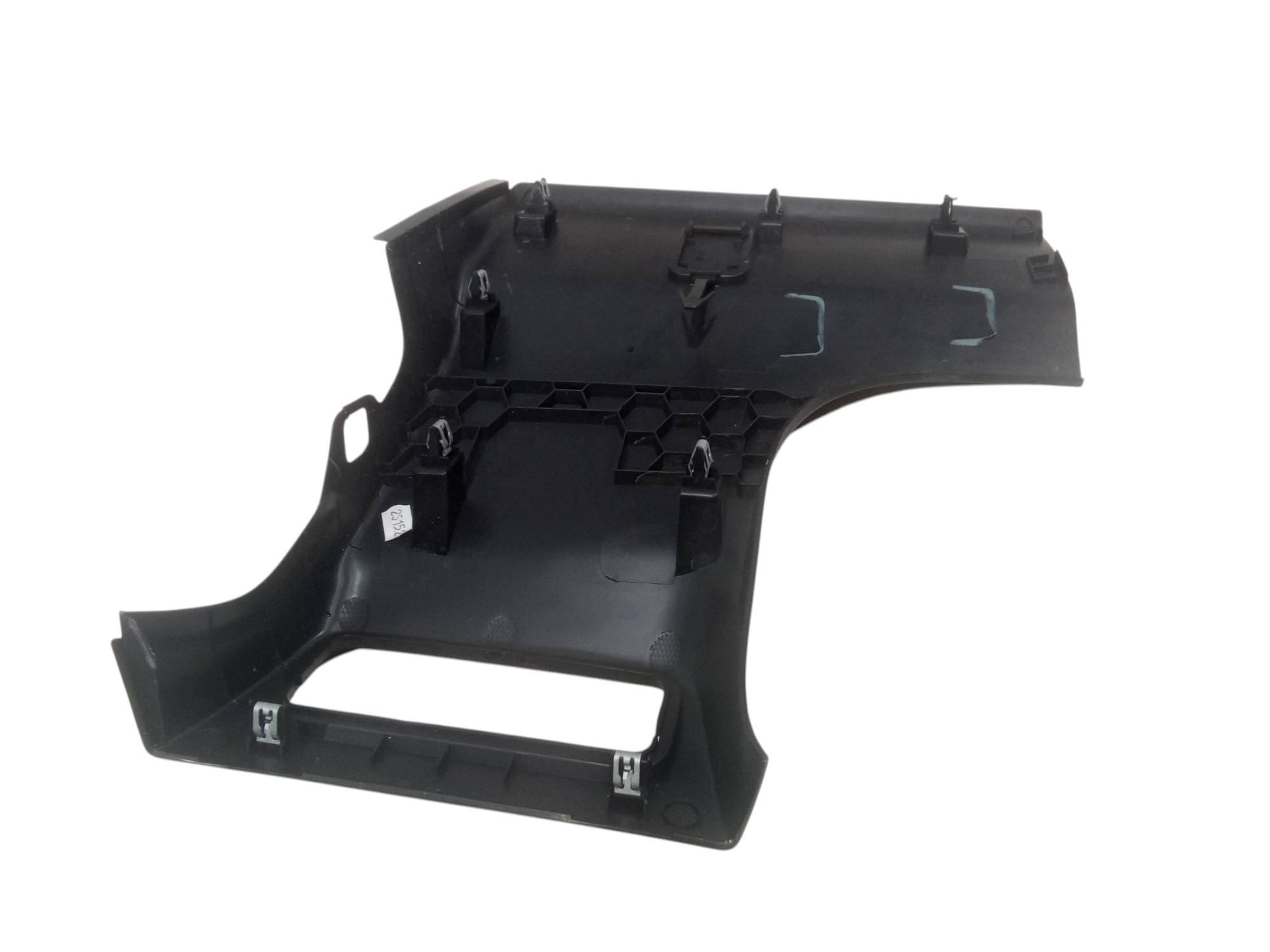 Rivestimento cruscotto per Ford Kuga (2020 - )