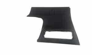 Rivestimento cruscotto per Ford Kuga (2020 - )