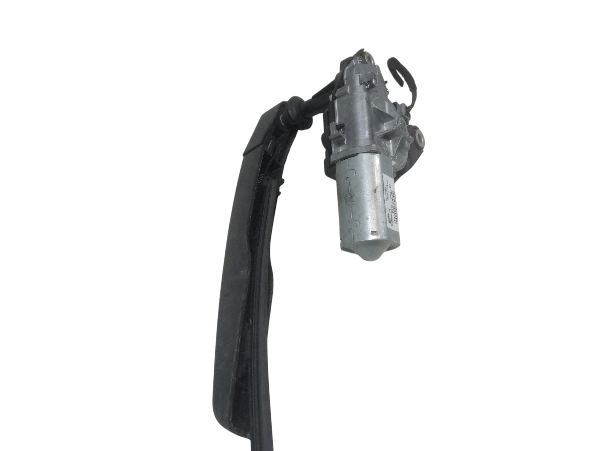 Motorino Tergicristallo Posteriore per Ford Kuga (2020 - )