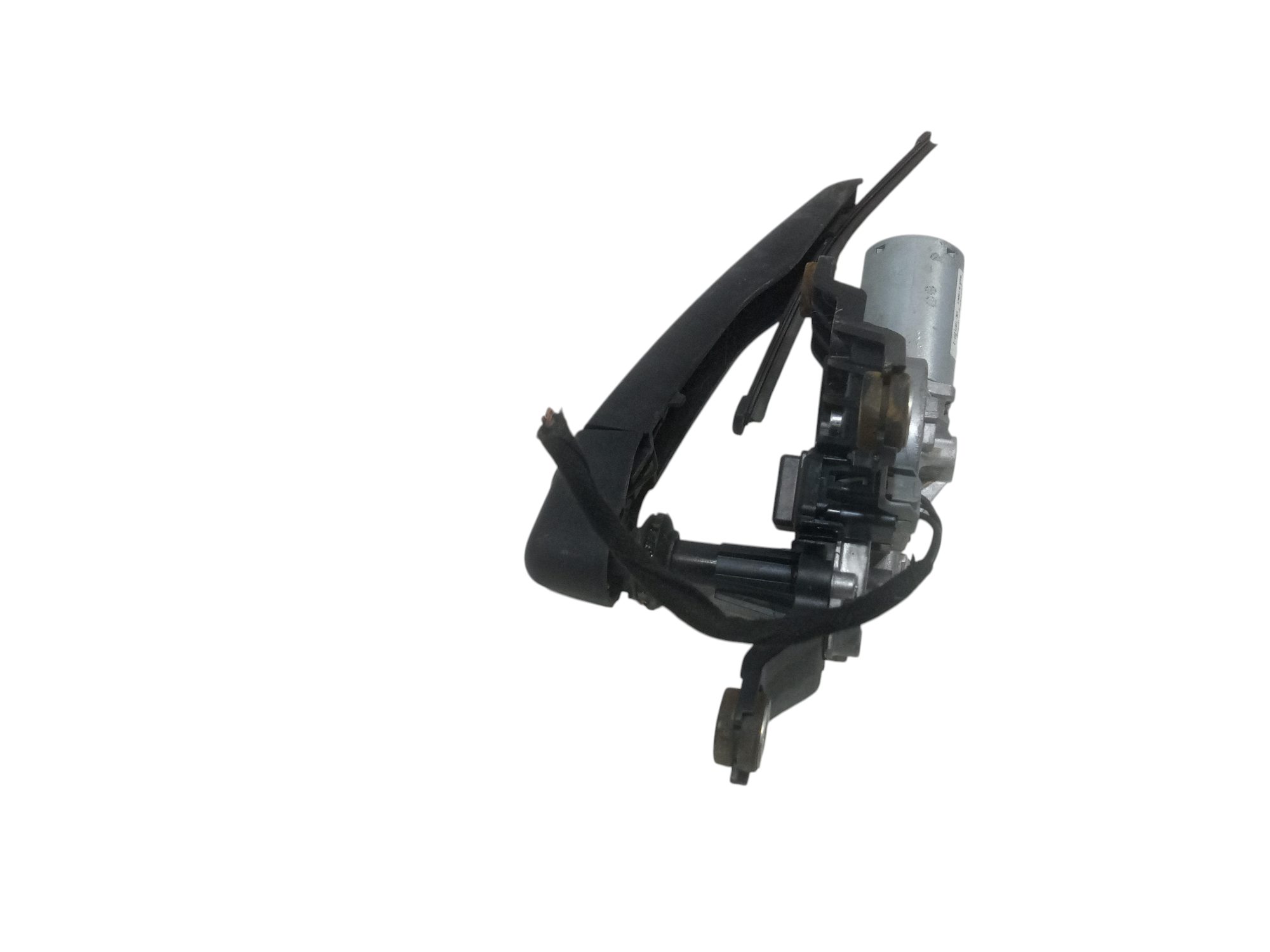 Motorino Tergicristallo Posteriore per Ford Kuga (2020 - )