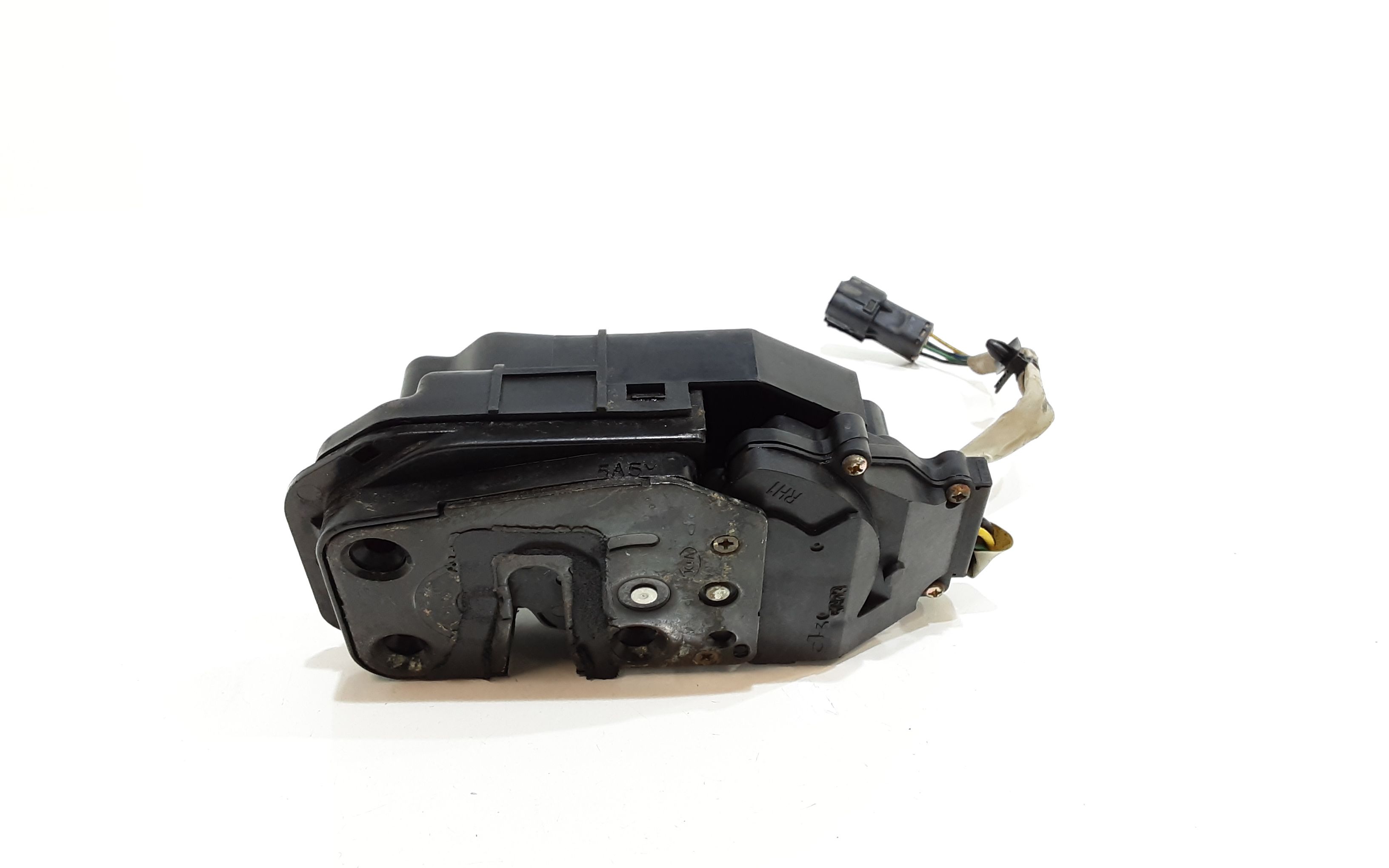 Serratura Posteriore destra KIA Cerato 1 Serie