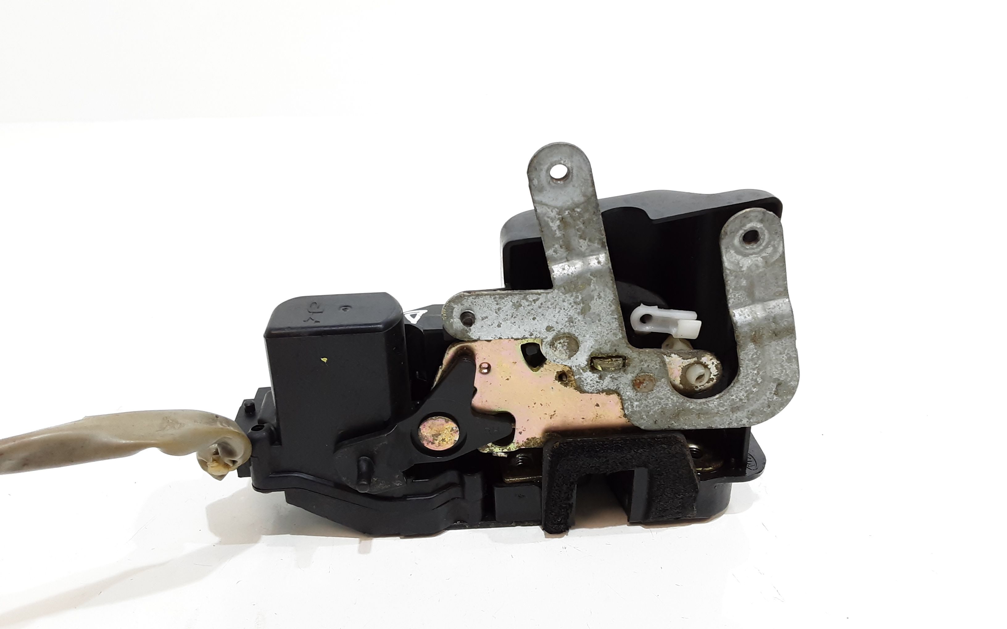 Serratura Posteriore destra KIA Cerato 1 Serie