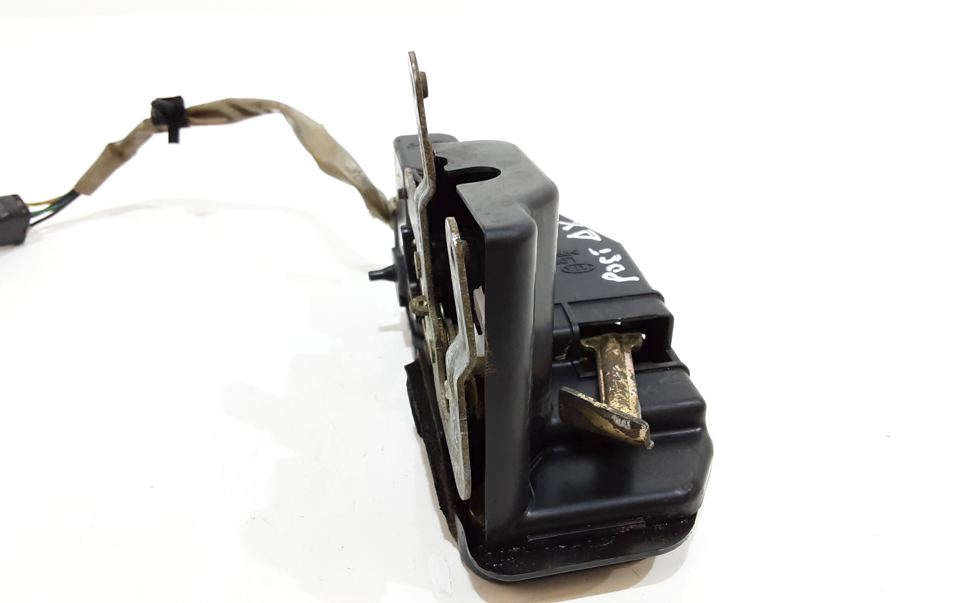 Serratura Posteriore destra KIA Cerato 1 Serie