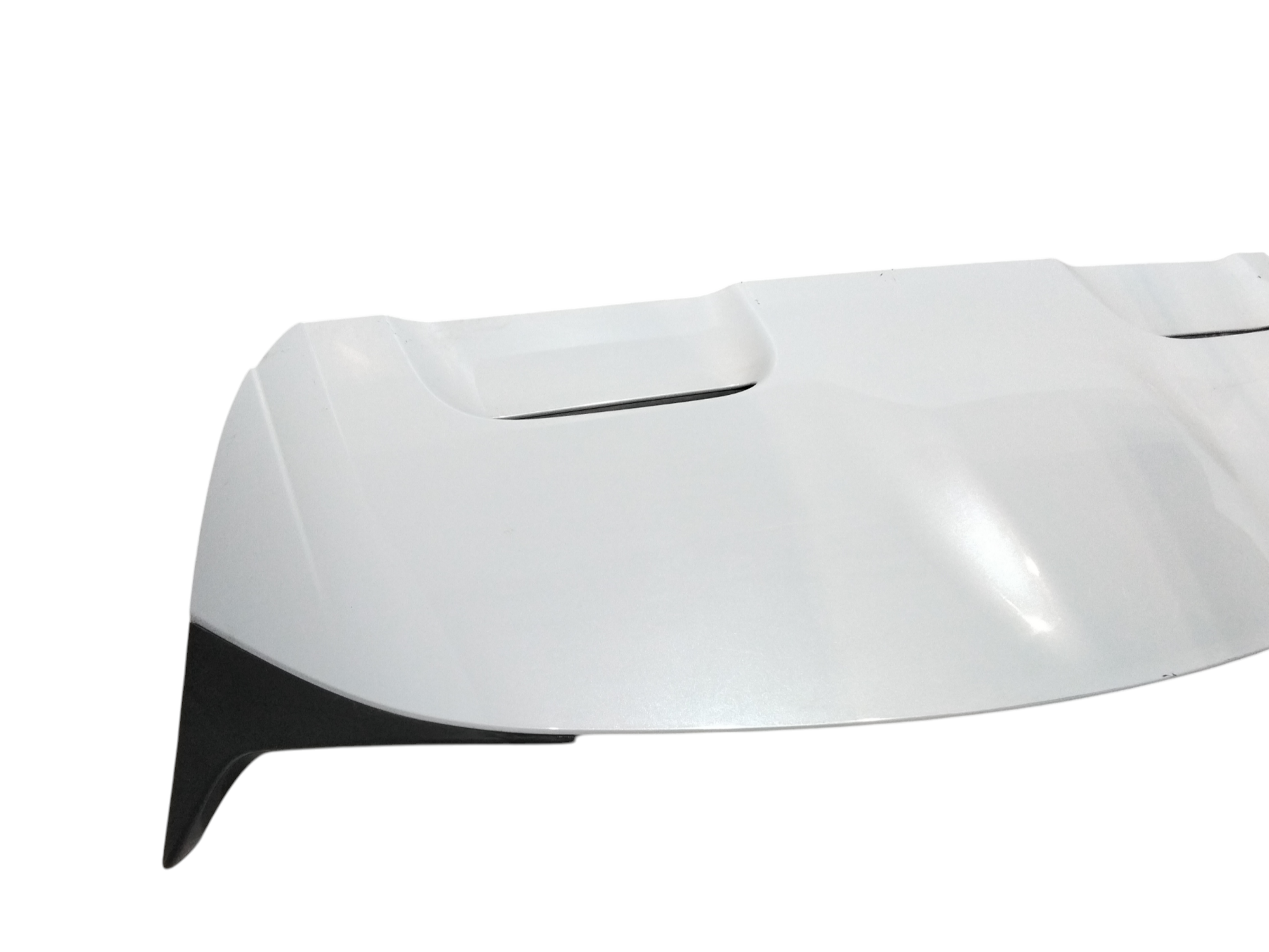 Spoiler Posteriore per Land Rover Range Rover Velar (17>) (2017 - In produzione)