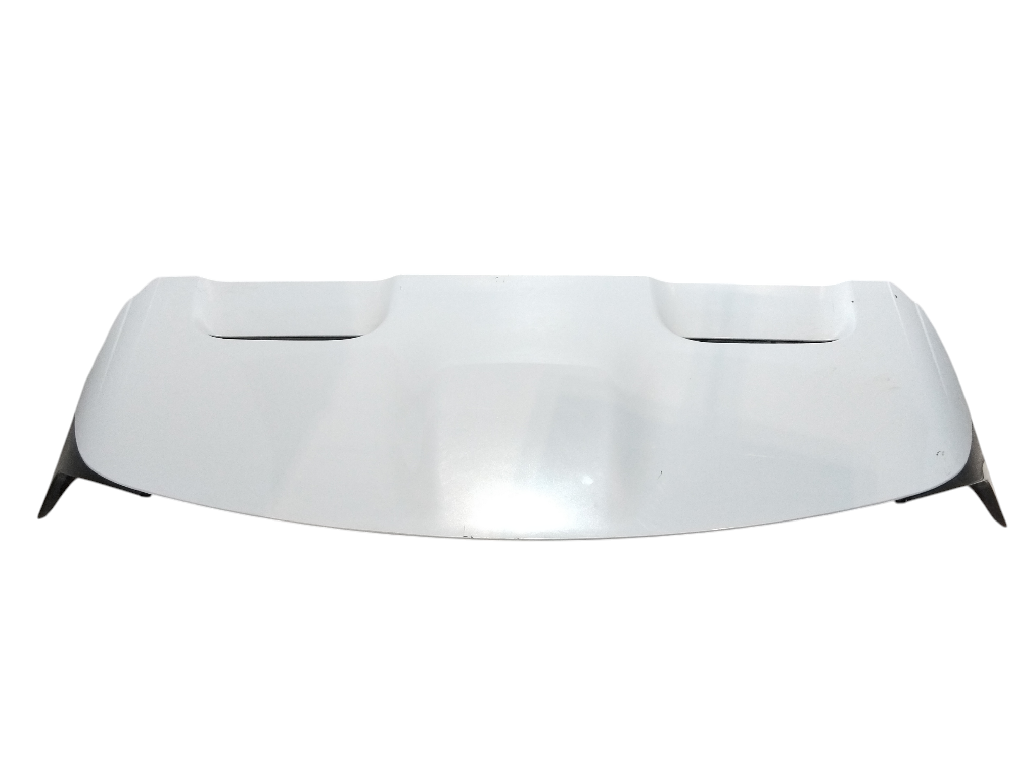 Spoiler Posteriore per Land Rover Range Rover Velar (17>) (2017 - In produzione)