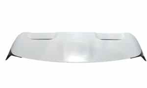 Spoiler Posteriore per Land Rover Range Rover Velar (17>) (2017 - In produzione)