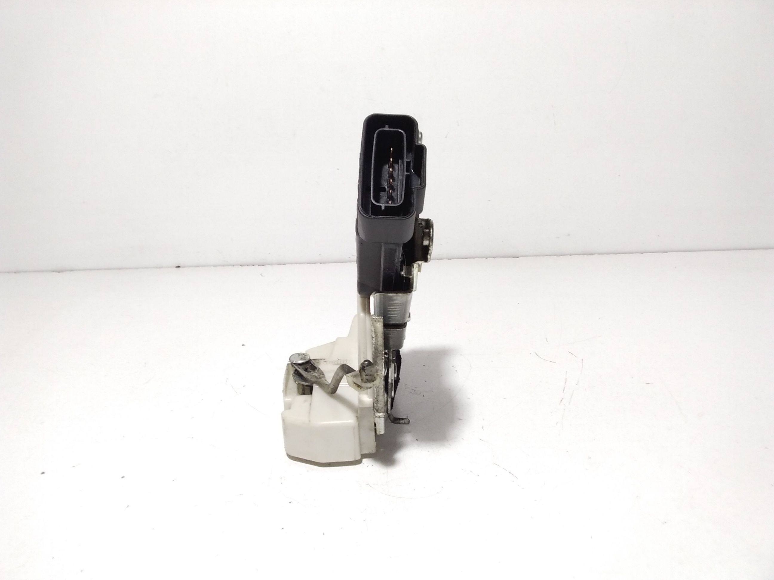 Serratura Posteriore destra SUZUKI Ignis 2 Serie