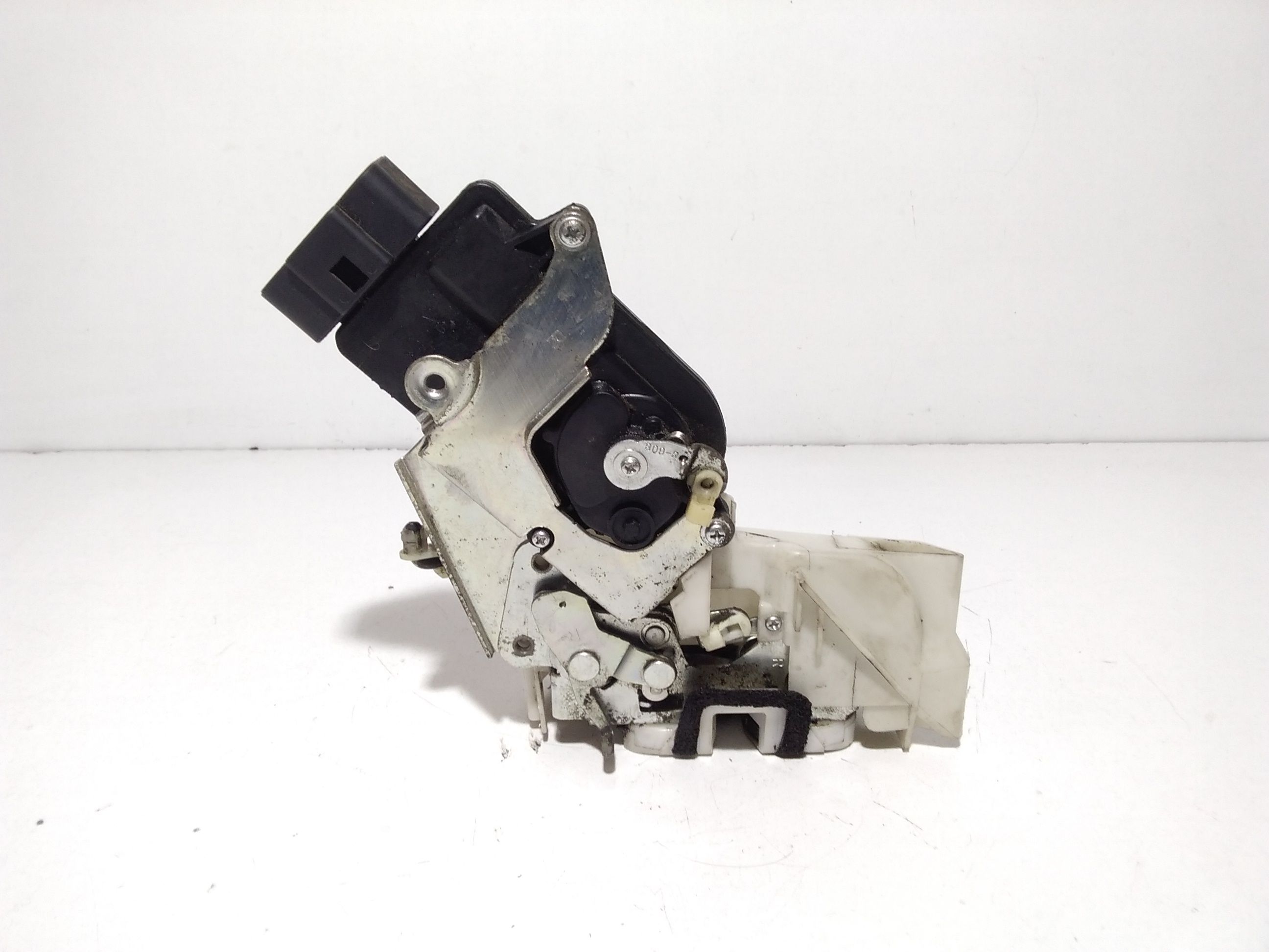 Serratura Posteriore destra SUZUKI Ignis 2 Serie