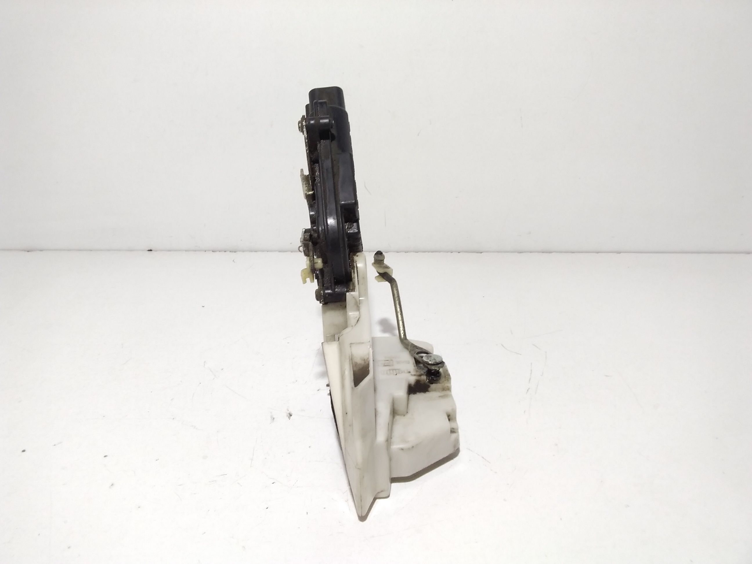 Serratura Posteriore destra SUZUKI Ignis 2 Serie