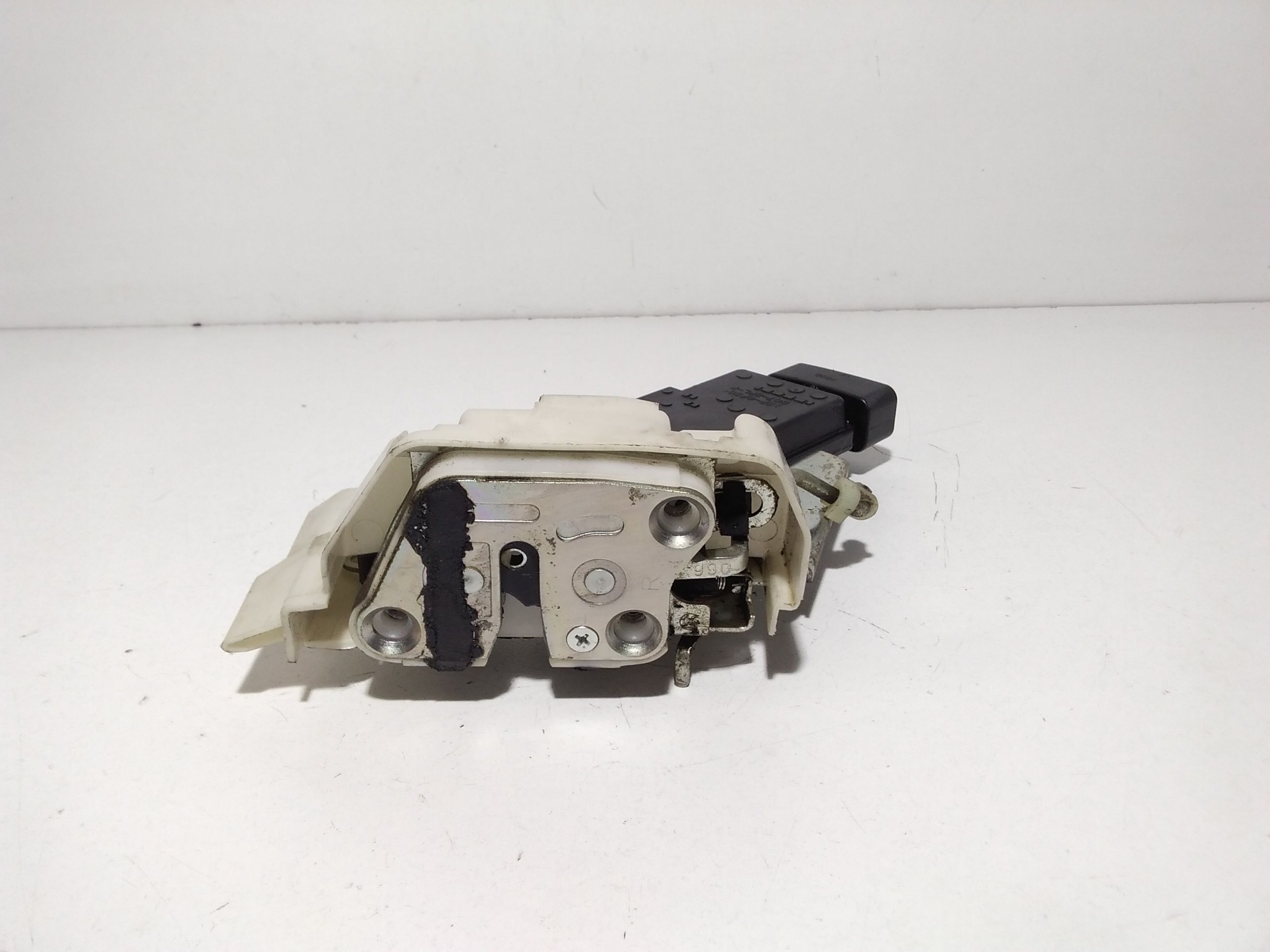 Serratura Posteriore destra SUZUKI Ignis 2 Serie