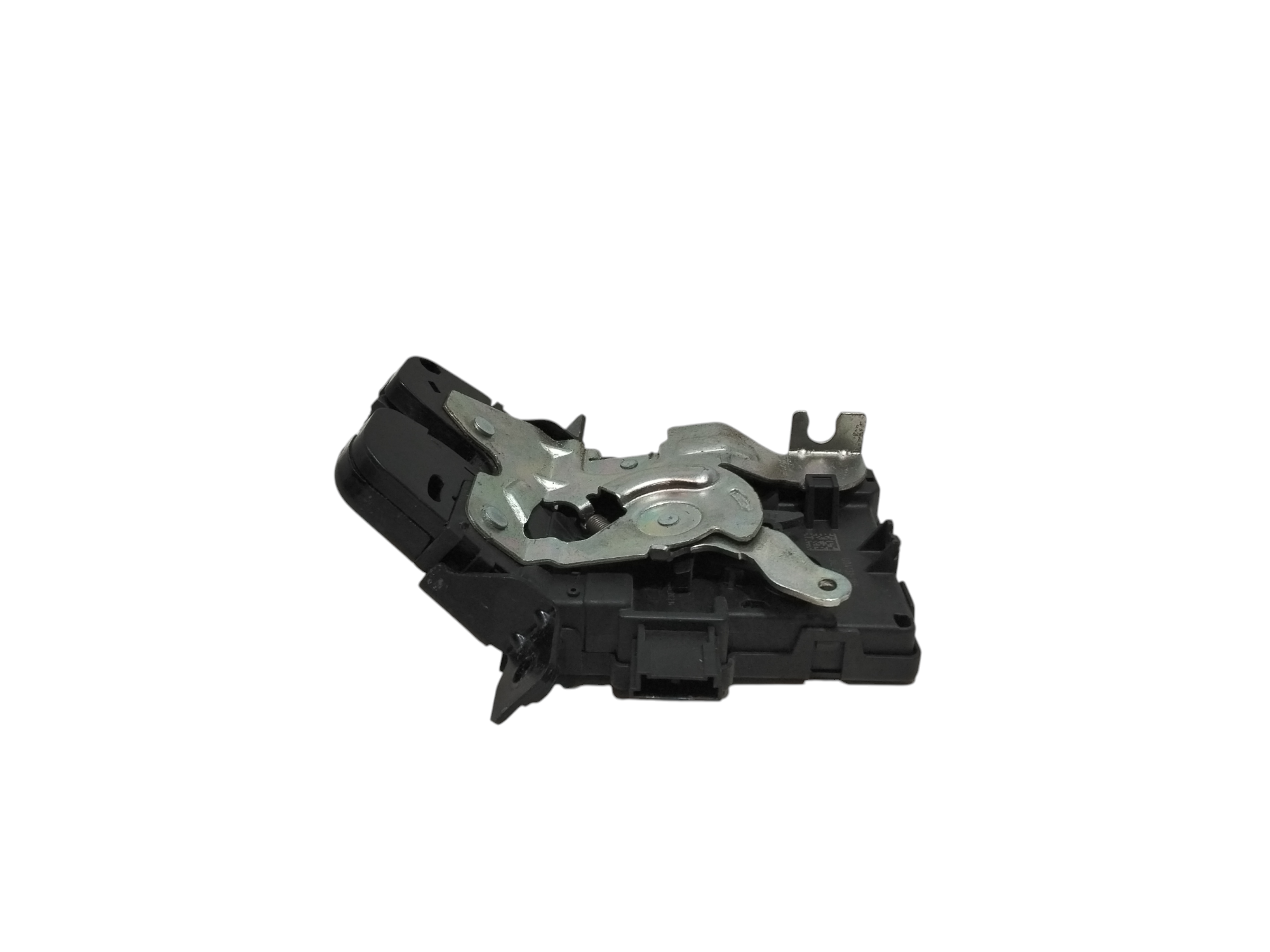 Serratura portellone posteriore per Land Rover Range Rover Velar (17>) (2017 - In produzione)