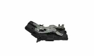 Serratura portellone posteriore per Land Rover Range Rover Velar (17>) (2017 - In produzione)