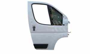 Portiera anteriore Destra per Fiat Ducato (2022 - )