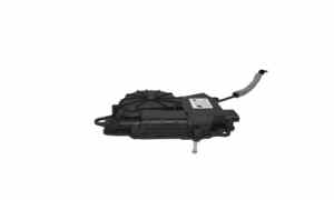 Attuatore serratura cofano posteriore per Land Rover Range Rover Velar (17>) (2017 - In produzione)