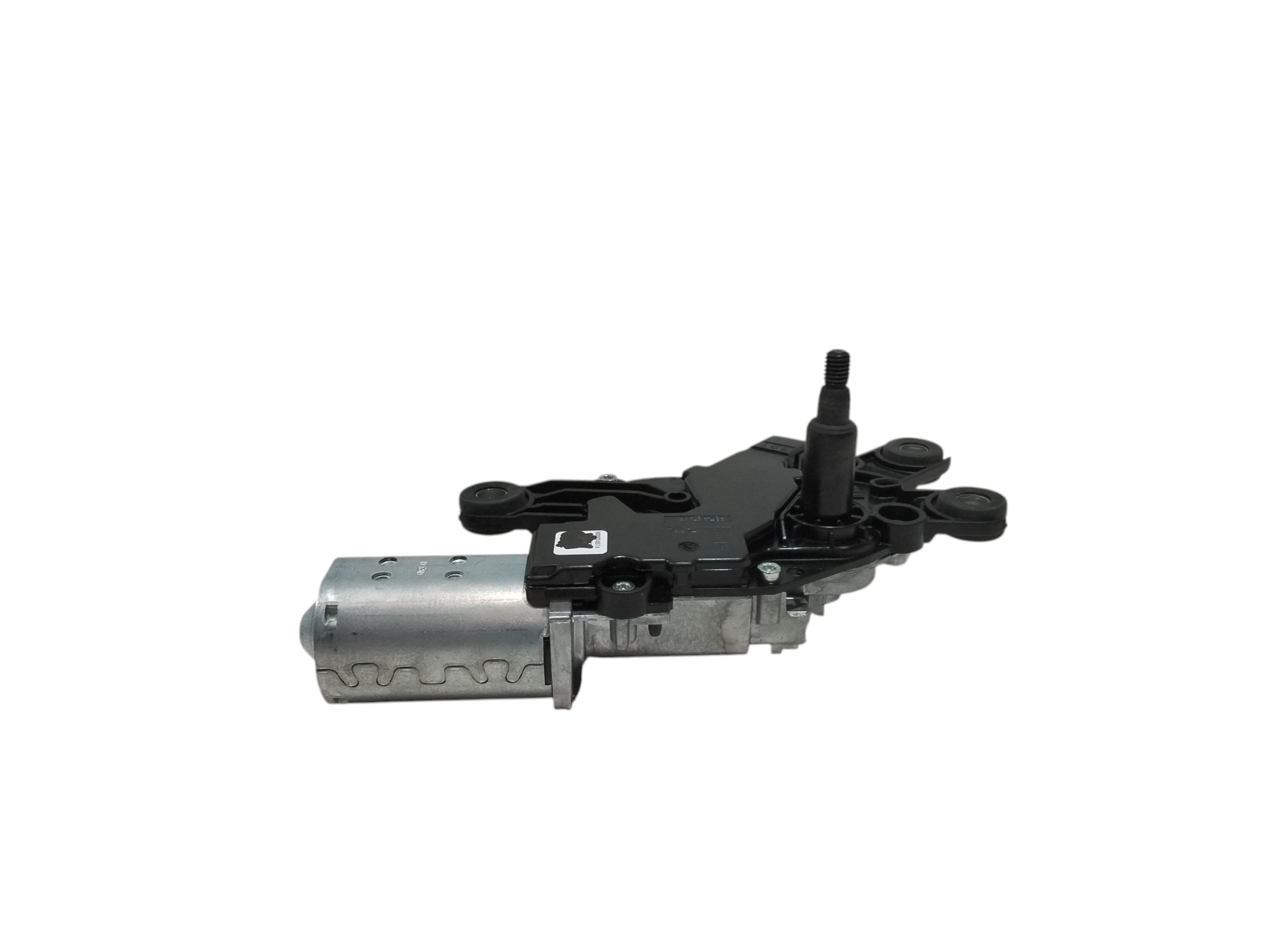 Motorino Tergicristallo Posteriore per Land Rover Range Rover Velar (17>) (2017 - In produzione)