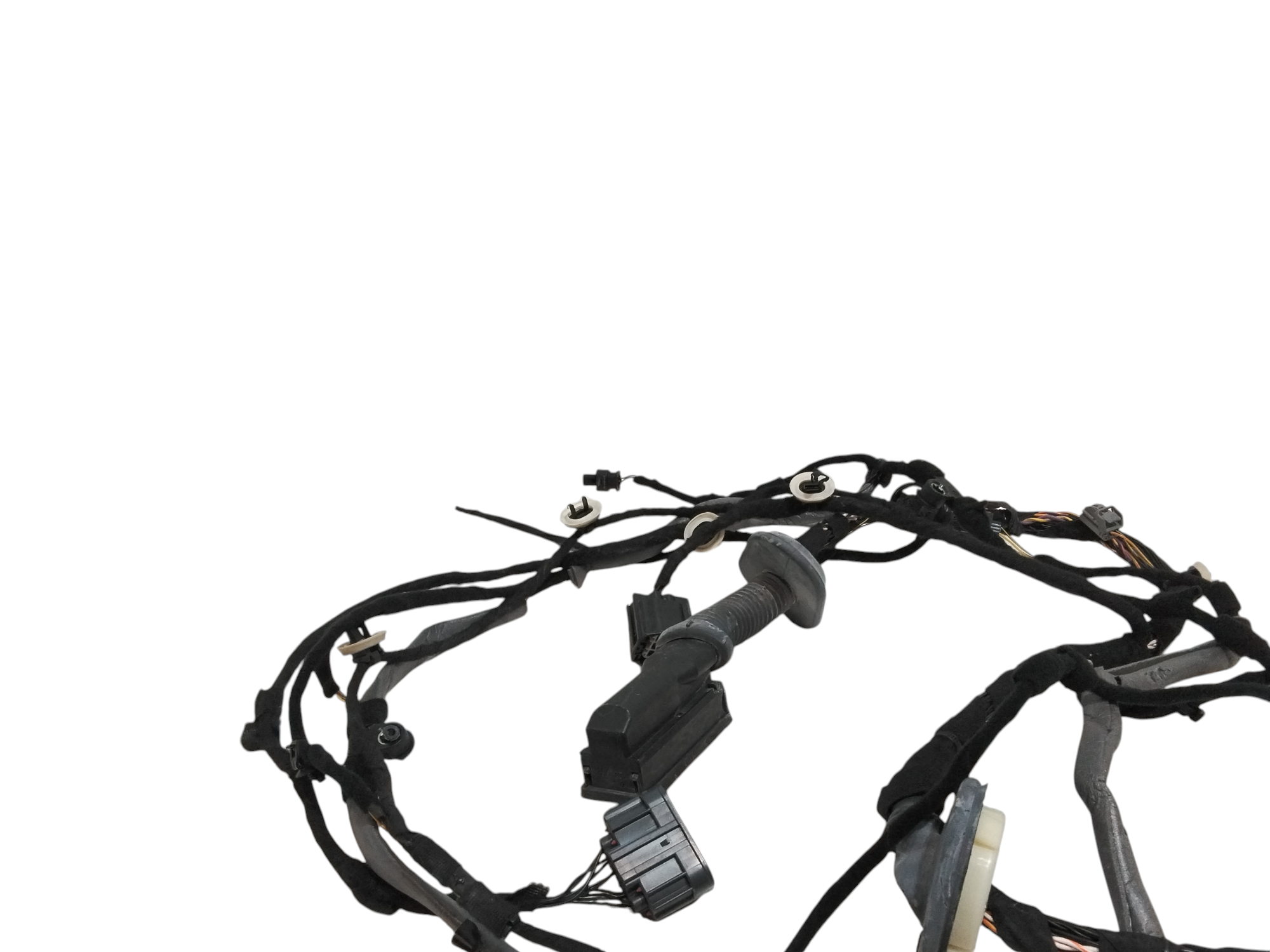 Cablaggio porta anteriore destra per Land Rover Range Rover Velar (17>) (2017 - In produzione)