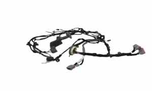 Cablaggio porta anteriore destra per Land Rover Range Rover Velar (17>) (2017 - In produzione)