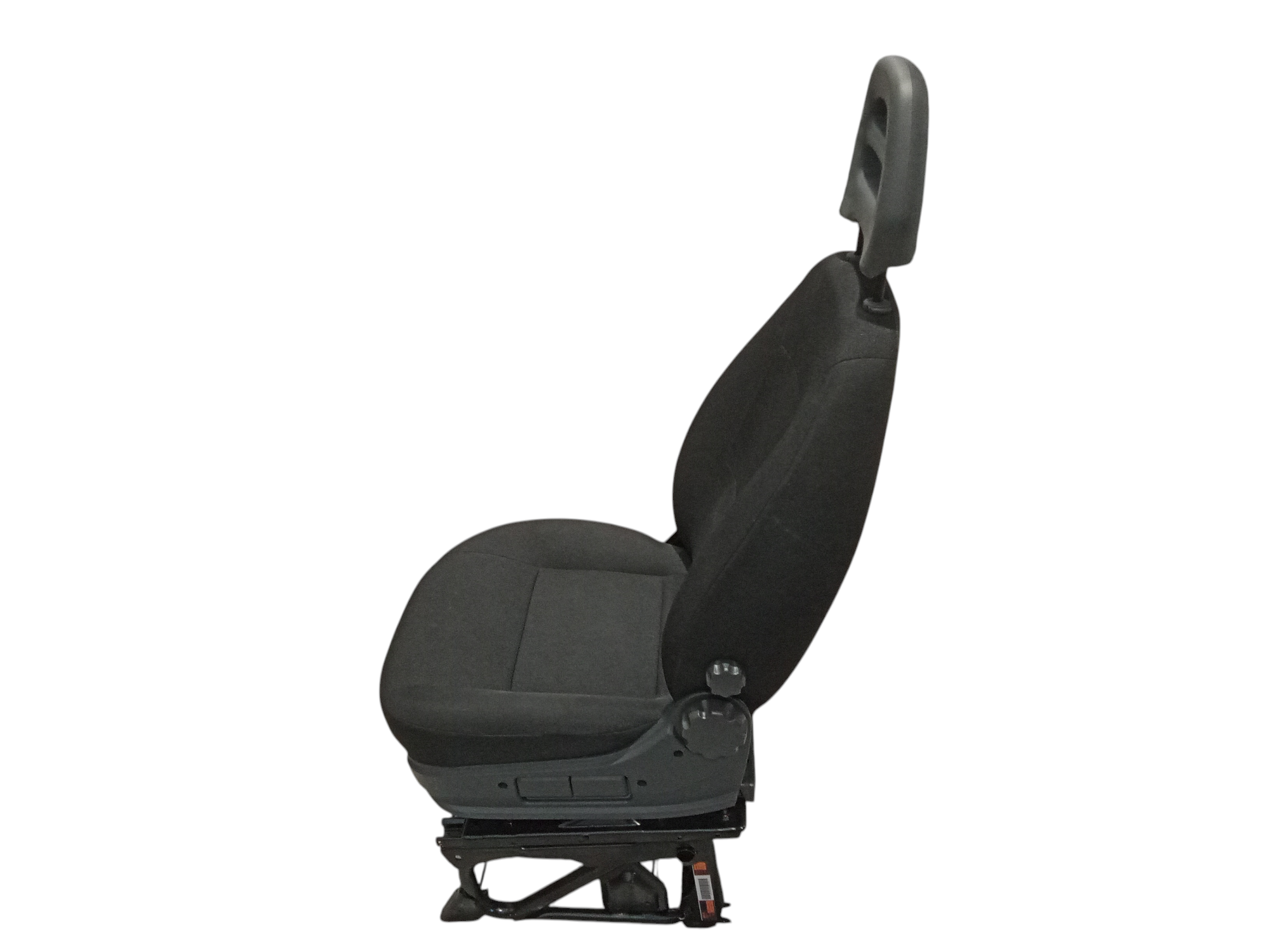 Tappezzeria Completa per Fiat Ducato (2022 - )